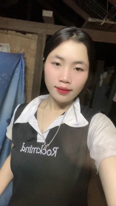 TikTok video thumbnail by user2895647185025phuab