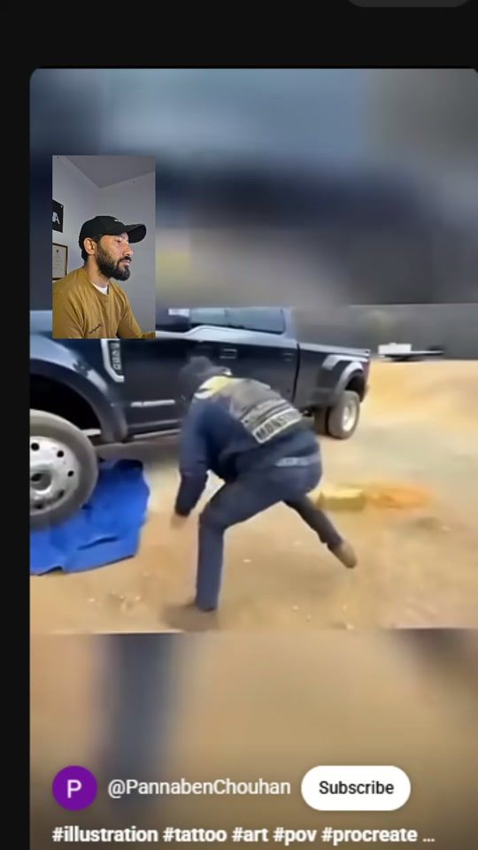 TikTok video thumbnail by auto.advise.solut