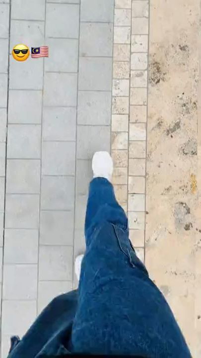 TikTok video thumbnail by md.kawchr0