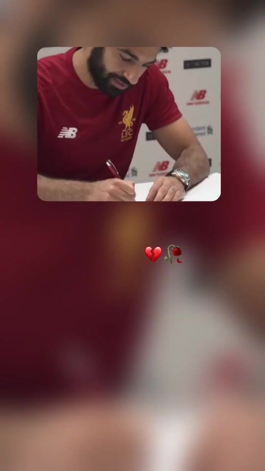 TikTok video thumbnail by mimaa526