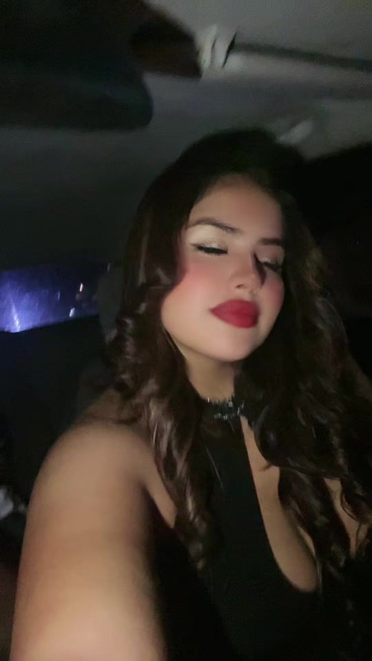 TikTok video thumbnail by yusleibis.08