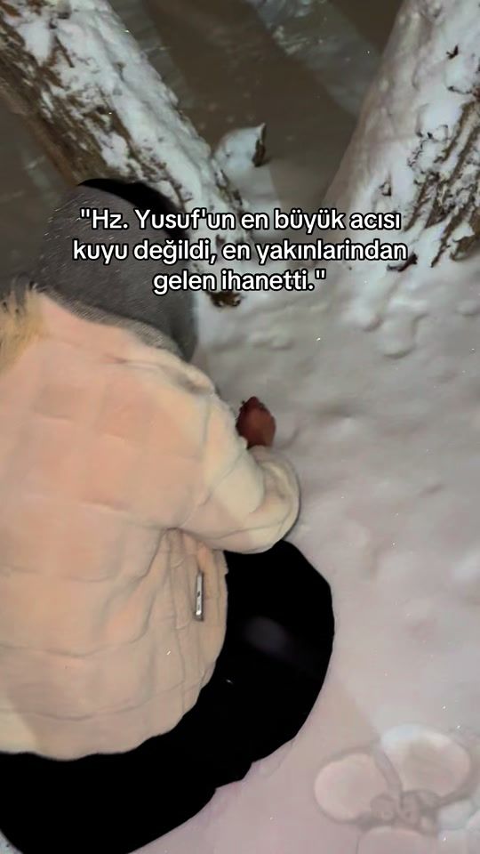 TikTok video thumbnail by karayeva_ay