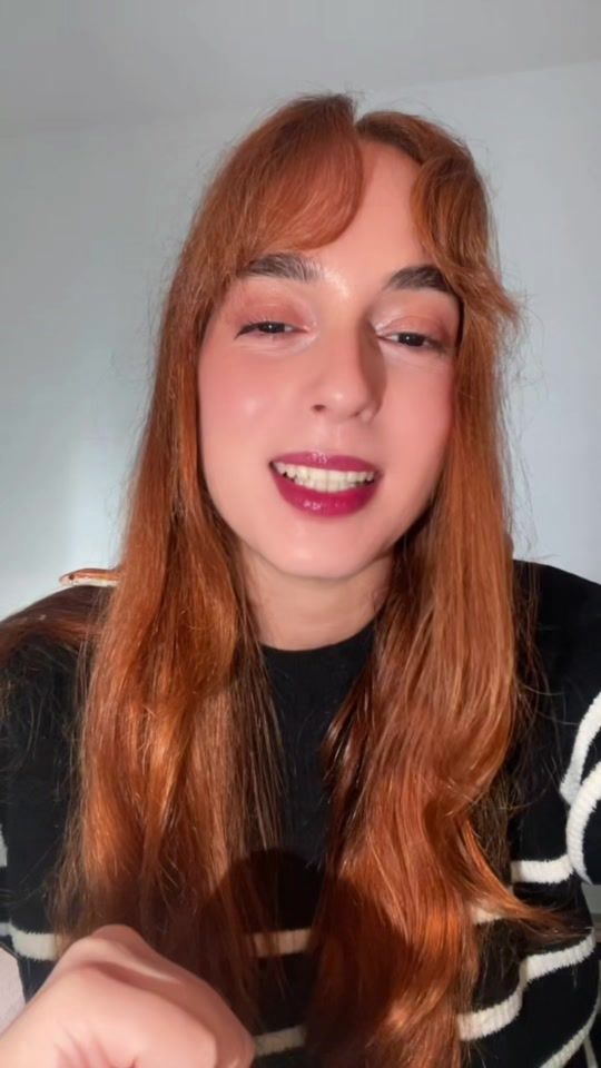 TikTok video thumbnail by atara.oryha