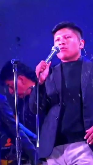 TikTok video thumbnail by sarat5021