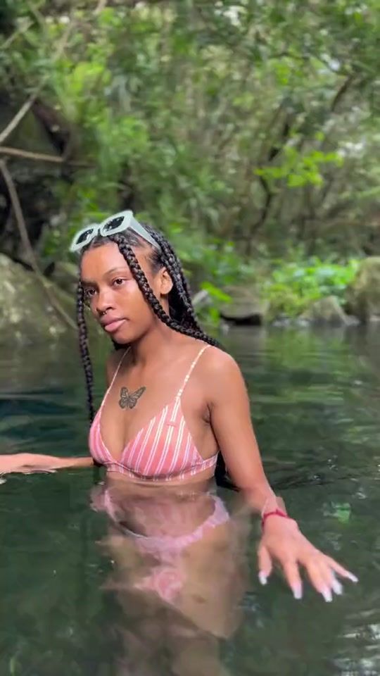 TikTok video thumbnail by curly_mummy2
