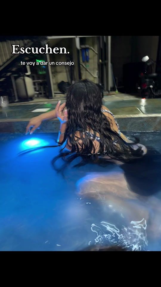 TikTok video thumbnail by __xhaparrita__