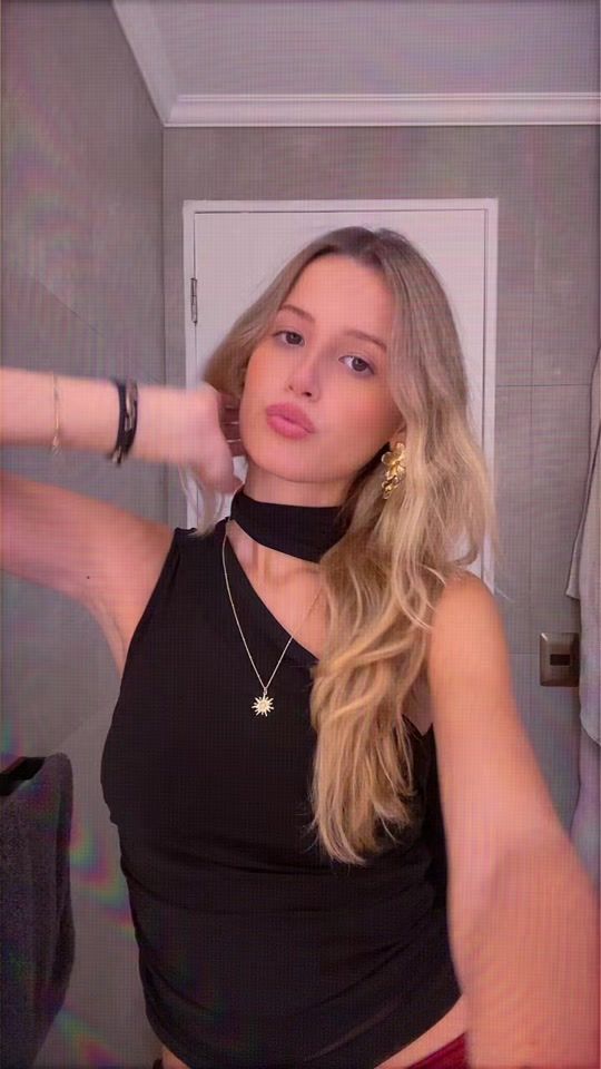 TikTok video thumbnail by stephi_sanctis_