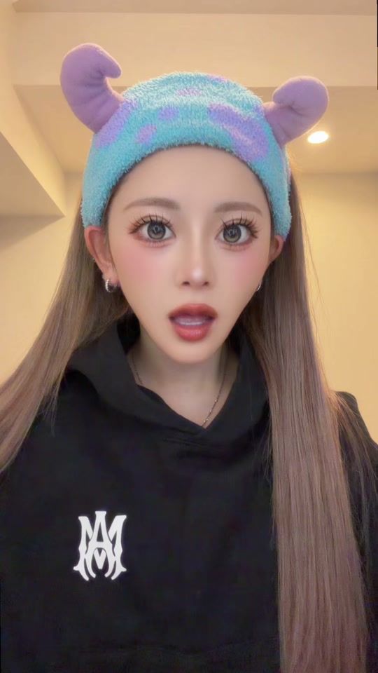 TikTok video thumbnail by _an_1127_