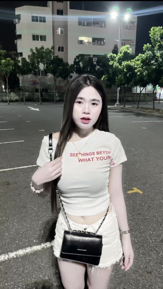 TikTok video thumbnail by janji_1204