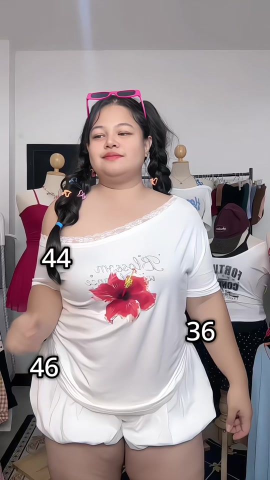 TikTok video thumbnail by 65plus.size