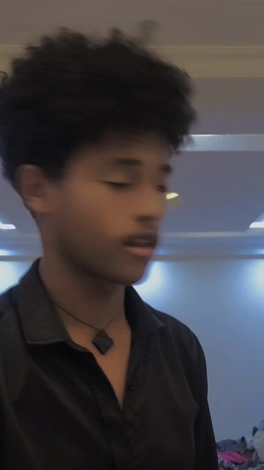 TikTok video thumbnail by tp_neba