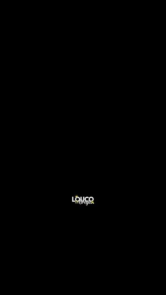 TikTok video thumbnail by louco_do_brega