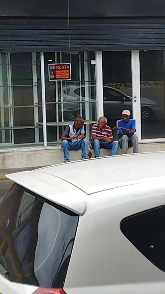 TikTok video thumbnail by eduaroficial065