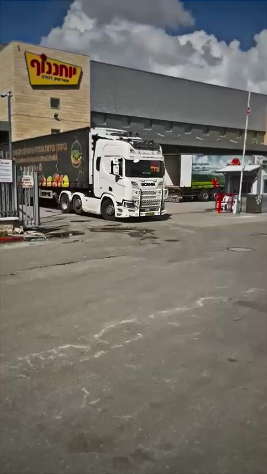 TikTok video thumbnail by __mosa__saaida