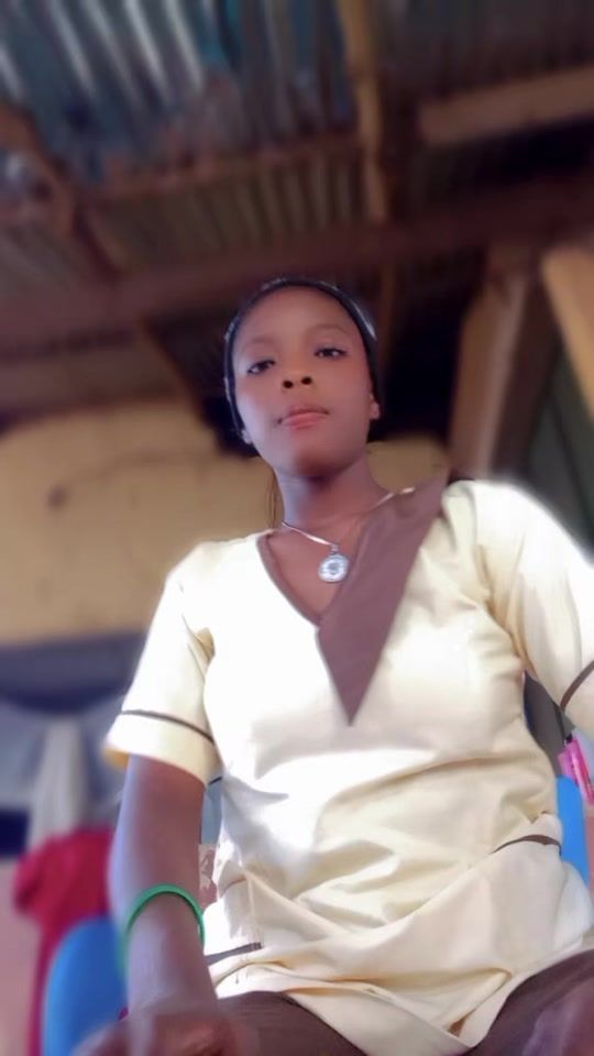 TikTok video thumbnail by rasida1223
