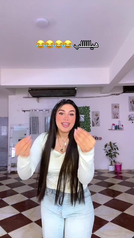 TikTok video thumbnail by ru_byyy1102