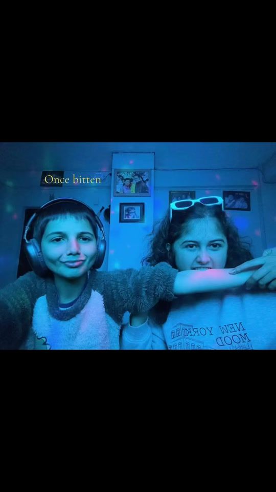 TikTok video thumbnail by axieshaa04