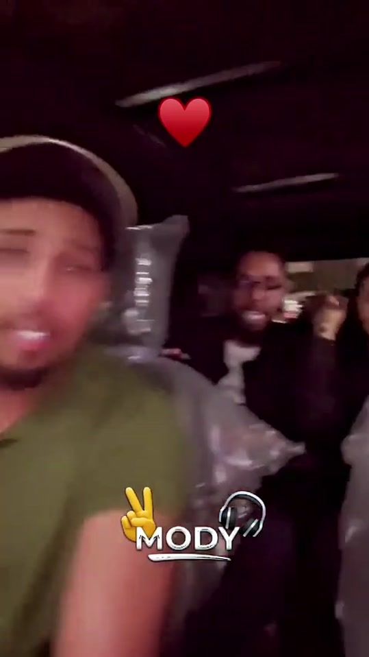 TikTok video thumbnail by anfac391