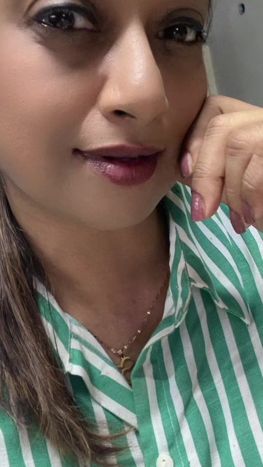 TikTok video thumbnail by simran30_ram