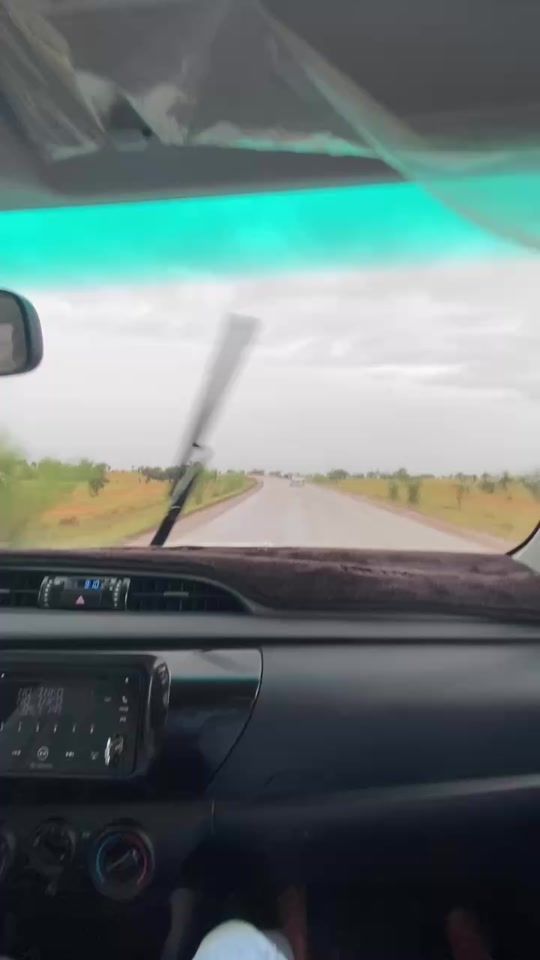 TikTok video thumbnail by welsallha