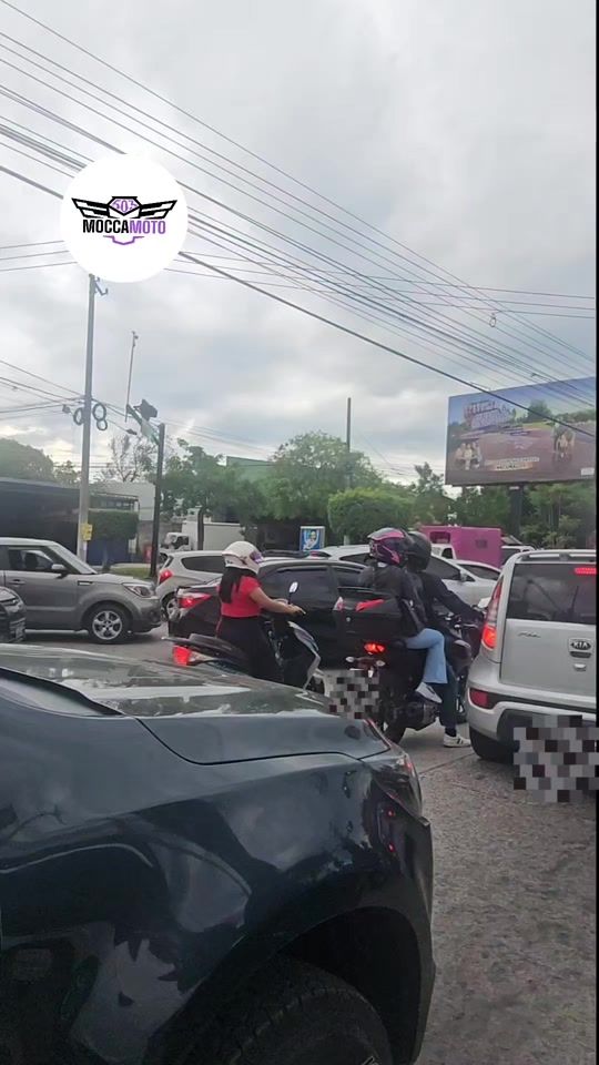 TikTok video thumbnail by moccamoto