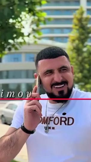 TikTok video thumbnail by elsen_serifzade