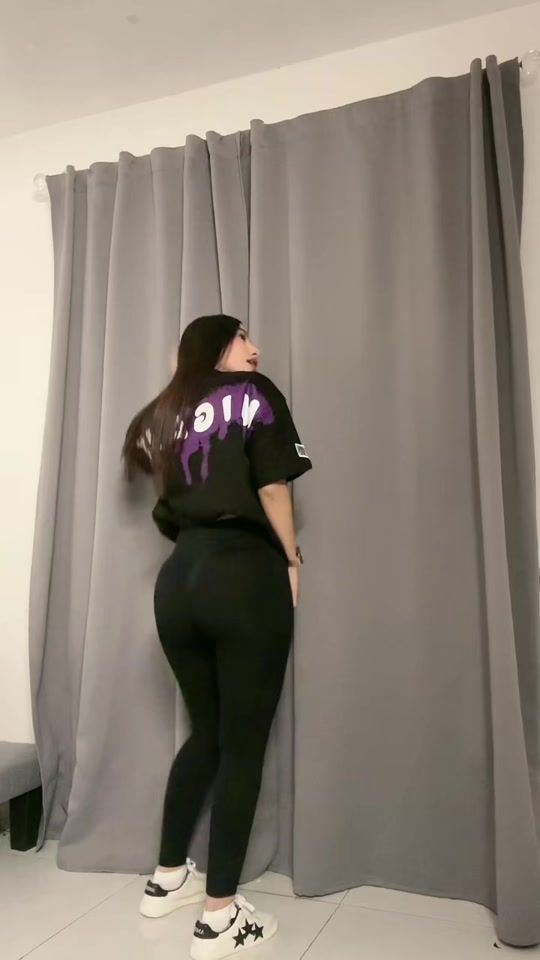 TikTok video thumbnail by _daniabeltran