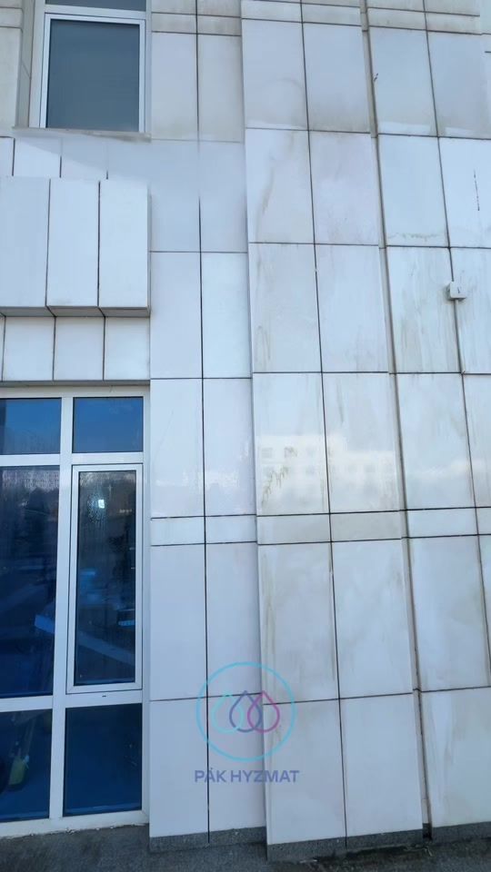 TikTok video thumbnail by pak.hyzmat