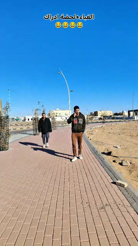 TikTok video thumbnail by oday_657