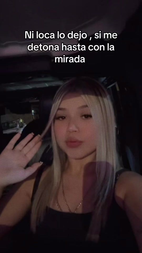 TikTok video thumbnail by _jscm08_