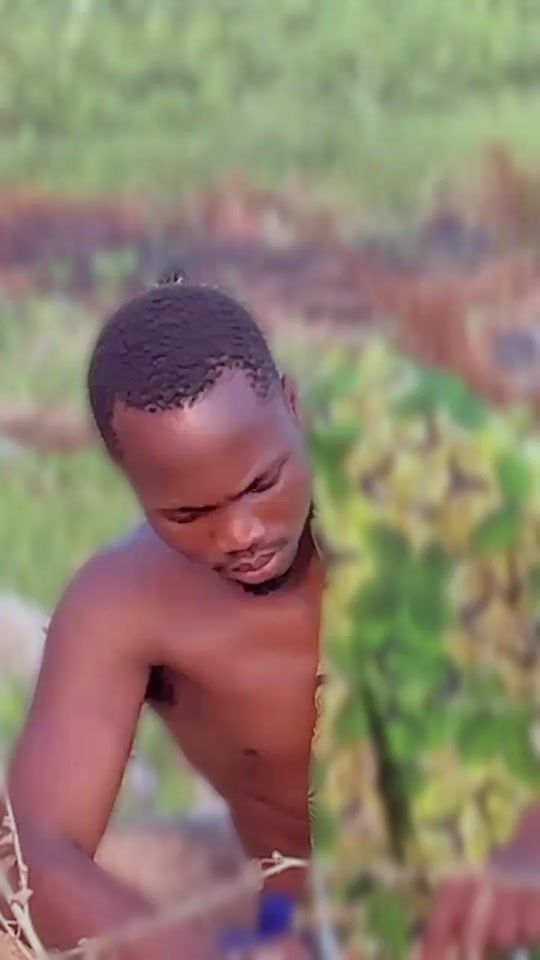 TikTok video thumbnail by bignonaziza