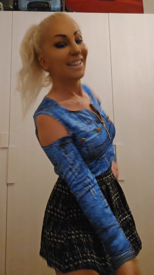 TikTok video thumbnail by mala_sasava_
