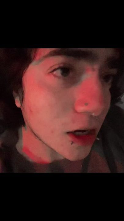 TikTok video thumbnail by n1c0ol4s