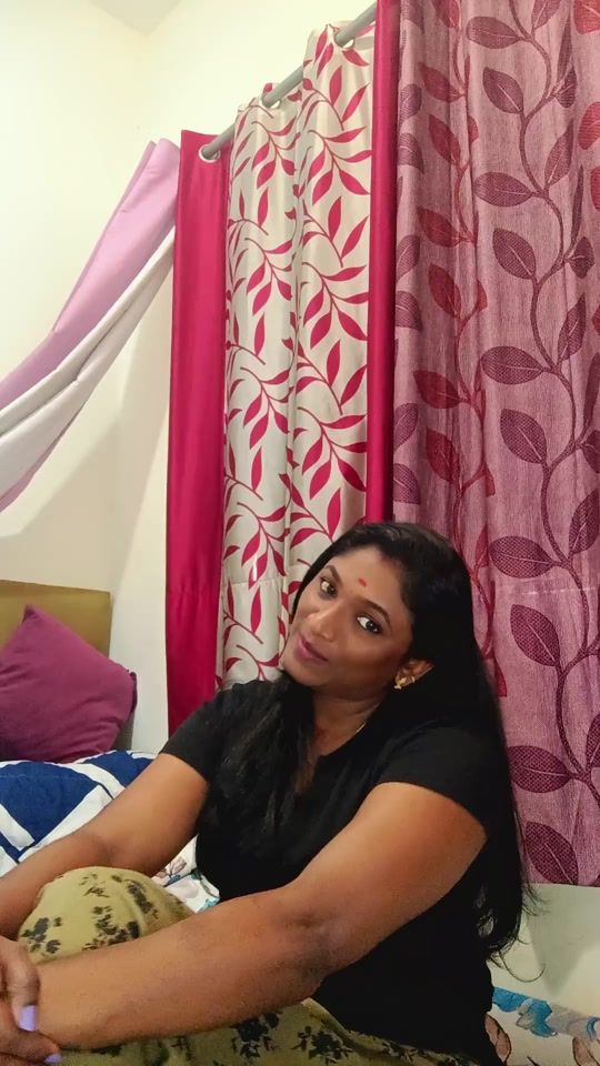 TikTok video thumbnail by pinkyratheesh3