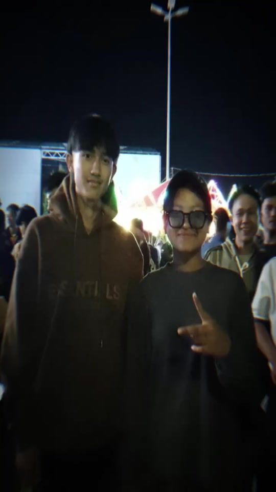 TikTok video thumbnail by tta.354