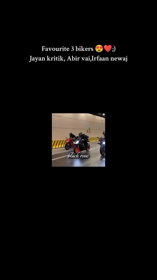 TikTok video thumbnail by b_l_a_c_k__r_o_s_e_