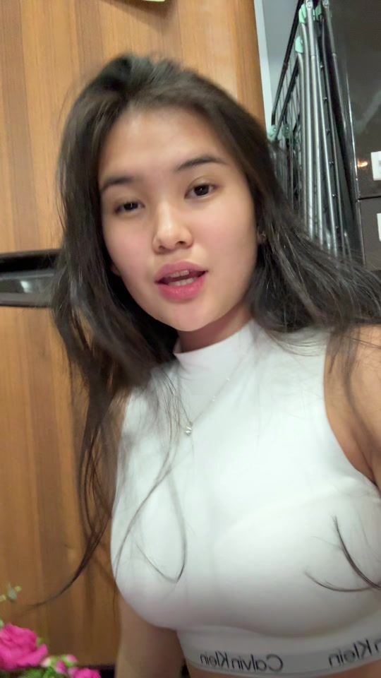 TikTok video thumbnail by nur_iikra
