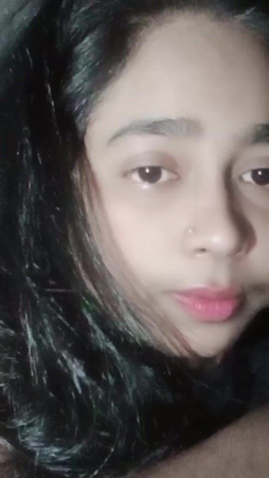 TikTok video thumbnail by md.samim698