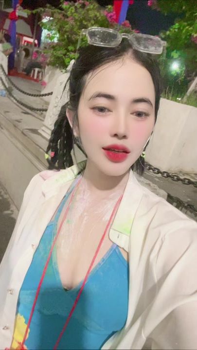 TikTok video thumbnail by ah.ya0124