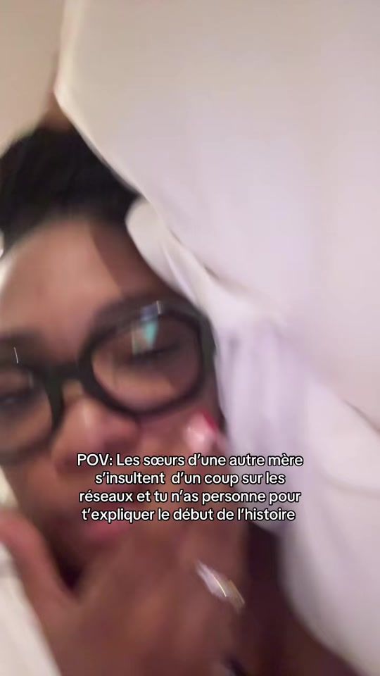 TikTok video thumbnail by stacyadrianna1