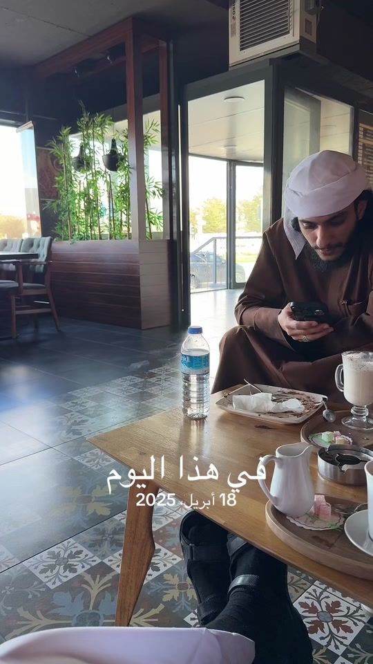 TikTok video thumbnail by hamad.fahad.al.thani