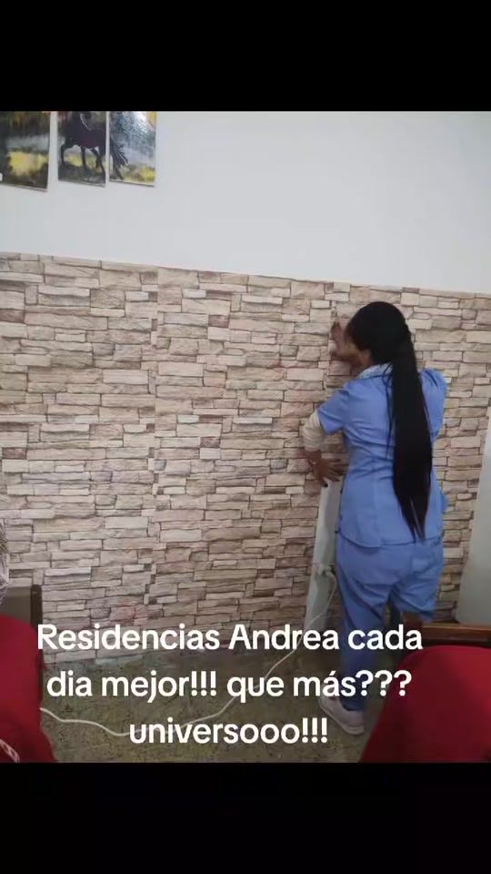 TikTok video thumbnail by andygarcia_45