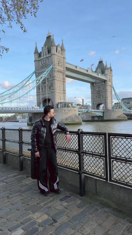 TikTok video thumbnail by djdanny__