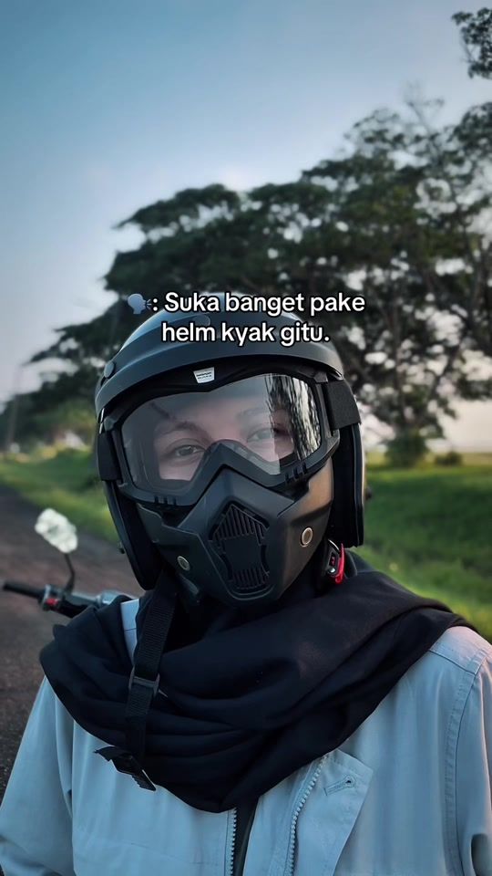 TikTok video thumbnail by anaputrianjani