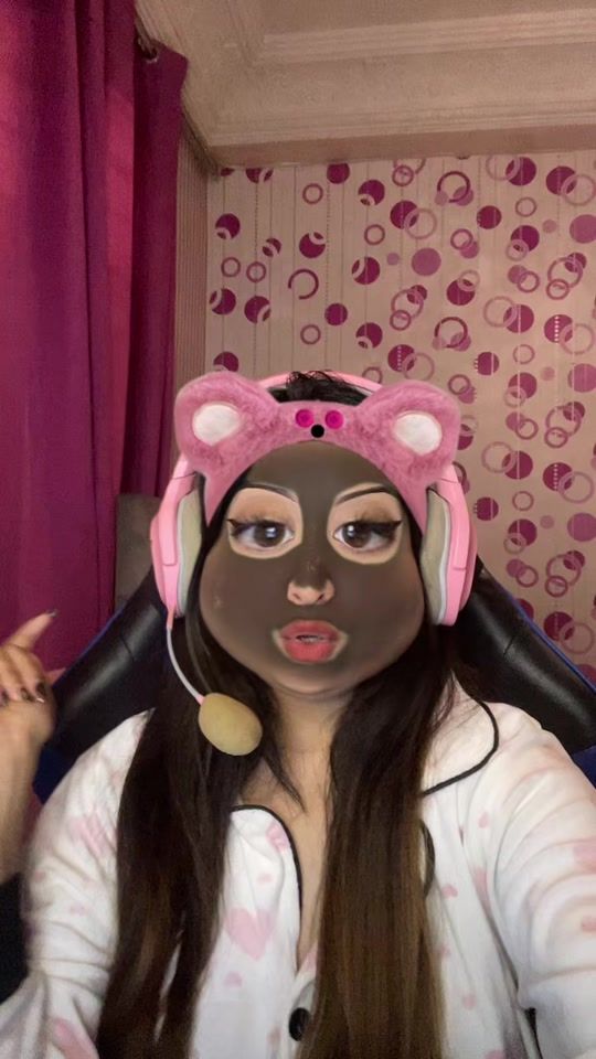 TikTok video thumbnail by sehamfc