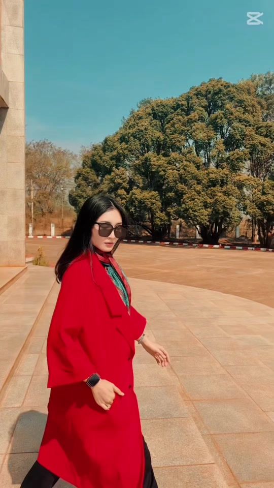 TikTok video thumbnail by 320262k