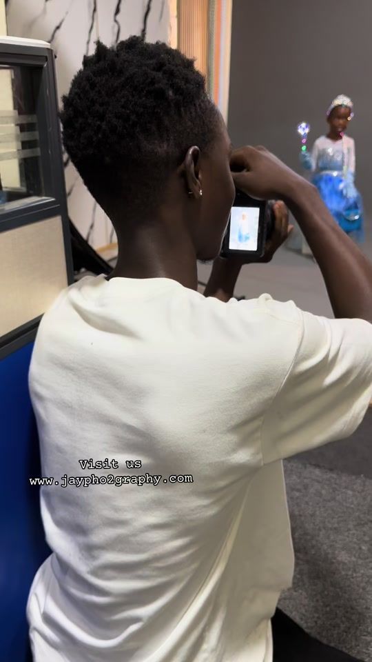 TikTok video thumbnail by i_am_abdell