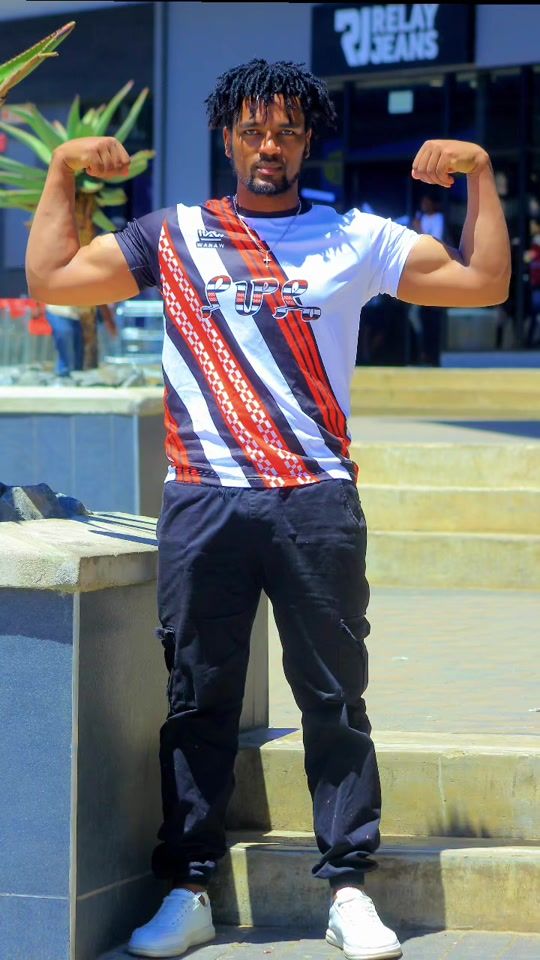 TikTok video thumbnail by liuli_worku