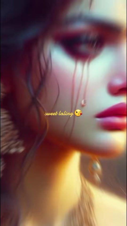 TikTok video thumbnail by sweet.laling
