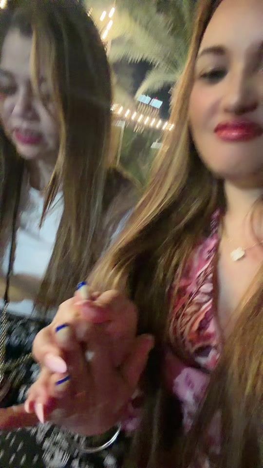 TikTok video thumbnail by mayoobilli